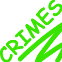 crimes