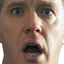 citizenshock