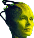 borg67