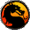 mortal_combat