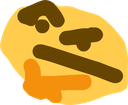 hmm
