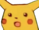 surprised_pikachu