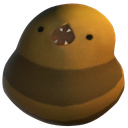 scree