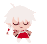 alisaie