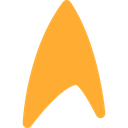 starfleet