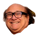 happydevito
