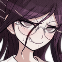 Toko_Lewd