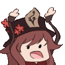 hutaowobble