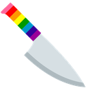 knifepride
