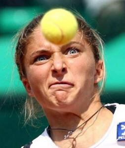 tennis-face-2.jpg