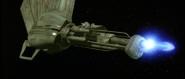 185px-Klingon_Bird-of-Prey,_disruptor_cannon.jpg