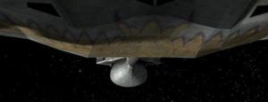 800px_Romulans_surround_the_Enterprise_2C_TEI_remastered.jpg