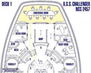 USS_Challenger___NCC_2457_60.jpg