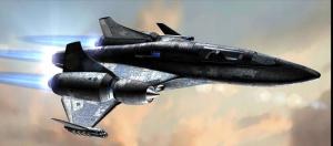 Lightning%20Space%20Fighter.jpg