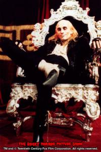 RockyHorrorPictureShow_Photo12.jpg