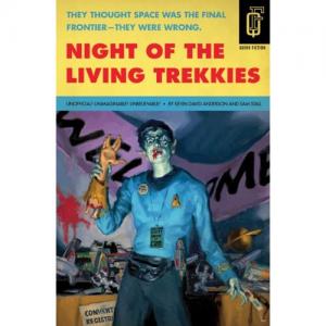 Living_Trekkies_Cover.jpg