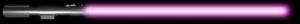 purplesabre.jpg