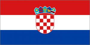 Croatia_Flag.gif