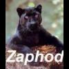 Zaphod_the_spacebum